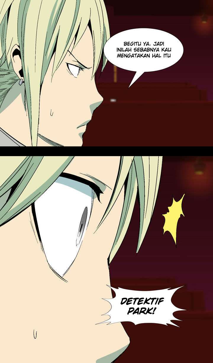 Ability Chapter 18 Gambar 63