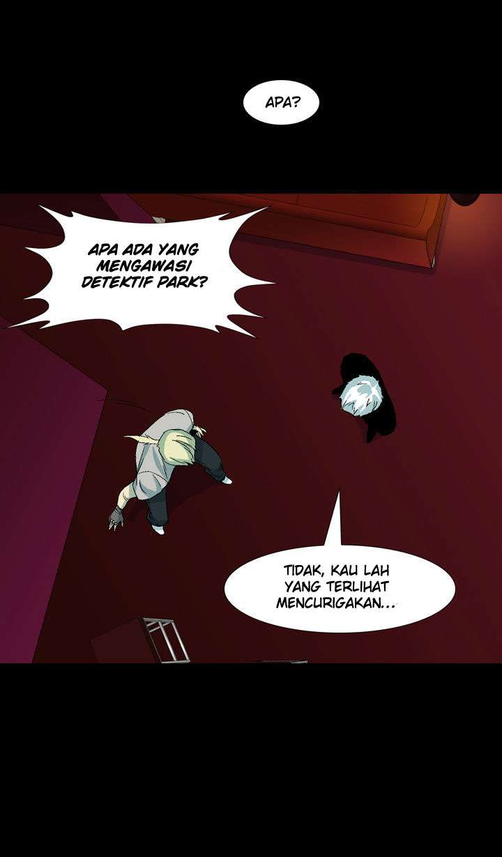 Ability Chapter 18 Gambar 64