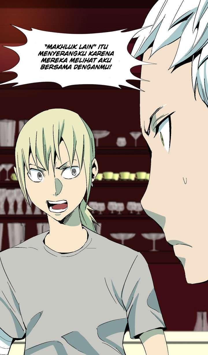 Ability Chapter 18 Gambar 65