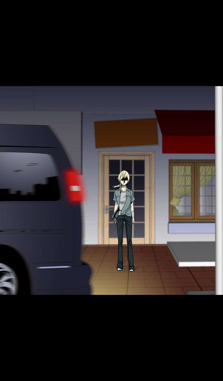 Ability Chapter 18 Gambar 8