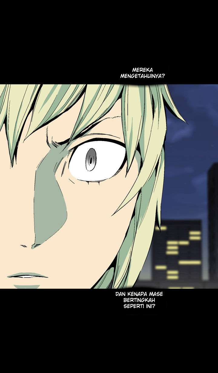 Ability Chapter 17 Gambar 10
