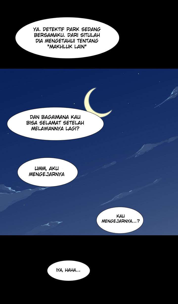 Ability Chapter 17 Gambar 14