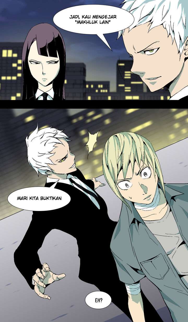 Ability Chapter 17 Gambar 15