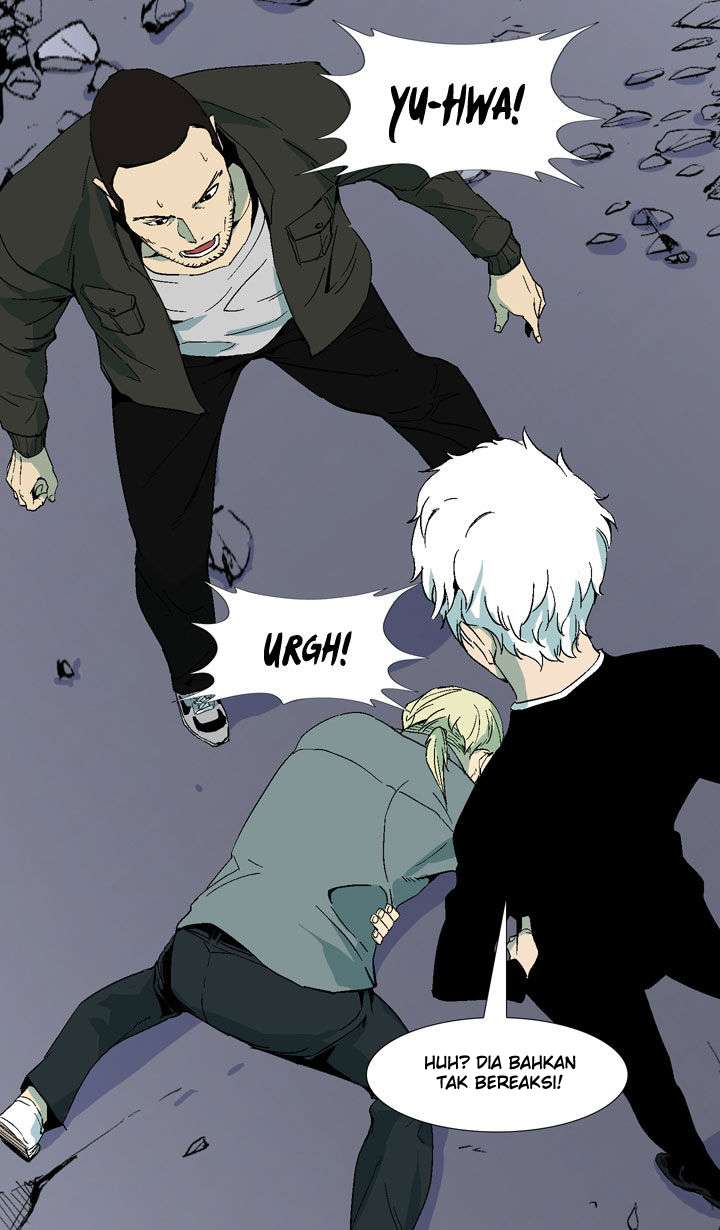 Ability Chapter 17 Gambar 17