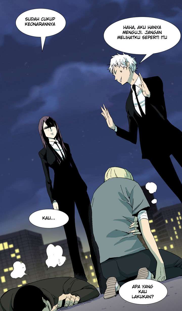 Ability Chapter 17 Gambar 19