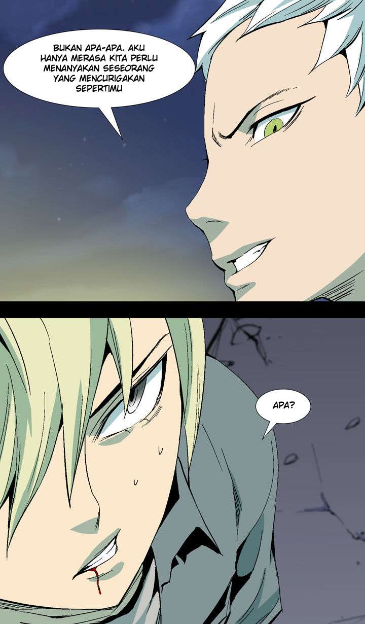 Ability Chapter 17 Gambar 20