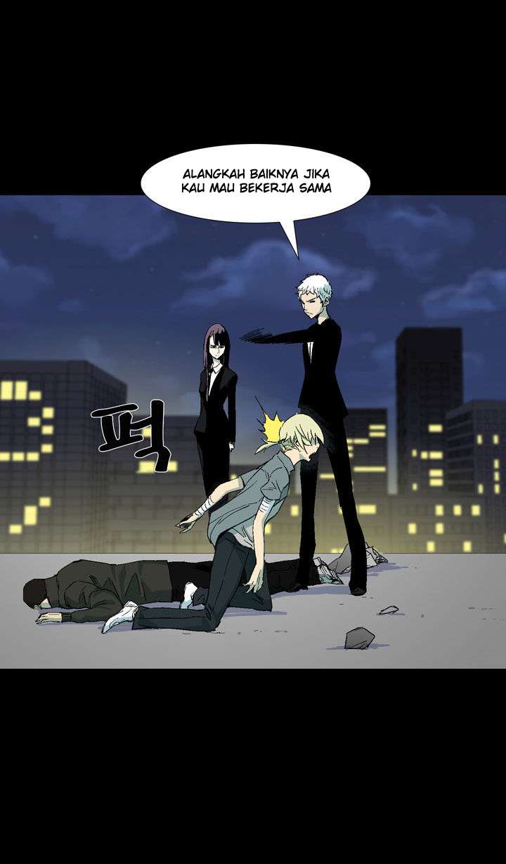 Ability Chapter 17 Gambar 21
