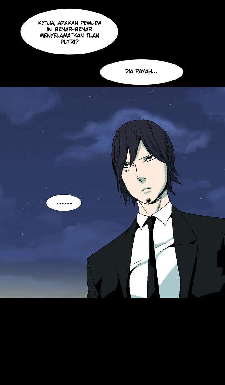 Ability Chapter 17 Gambar 22