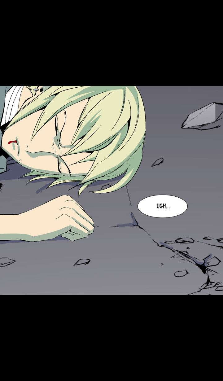 Ability Chapter 17 Gambar 24