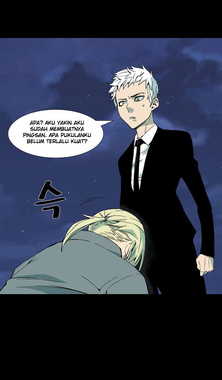 Ability Chapter 17 Gambar 25