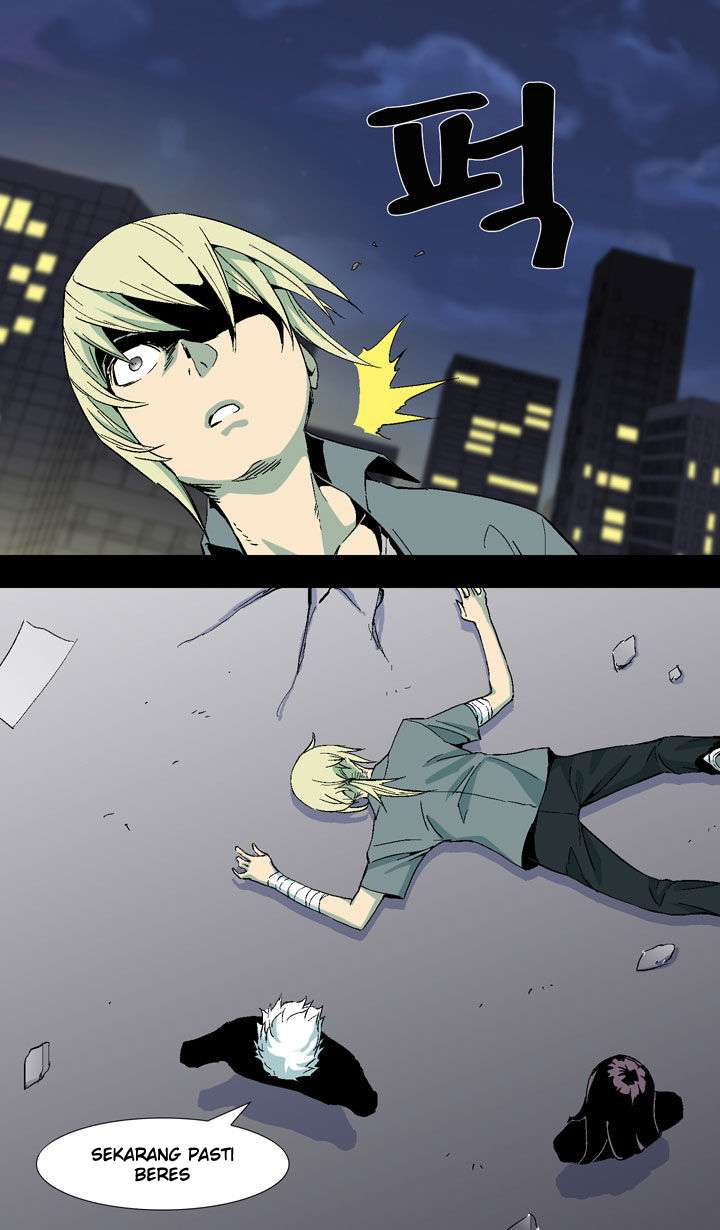Ability Chapter 17 Gambar 26