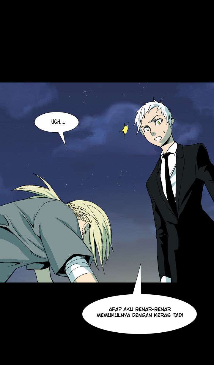 Ability Chapter 17 Gambar 27