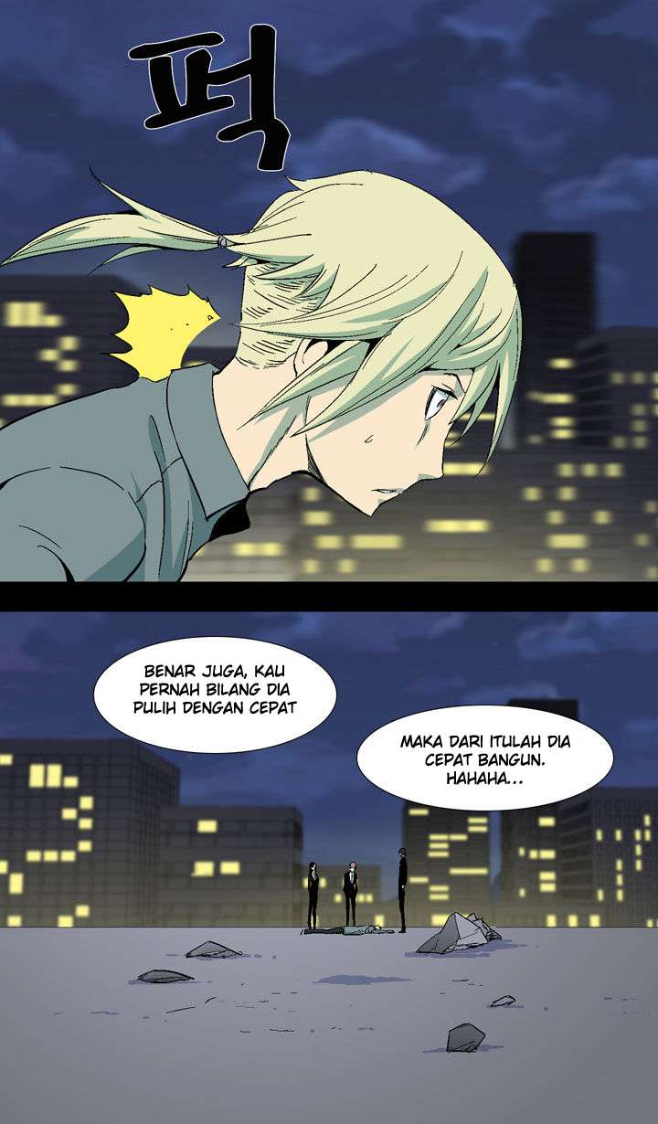 Ability Chapter 17 Gambar 28