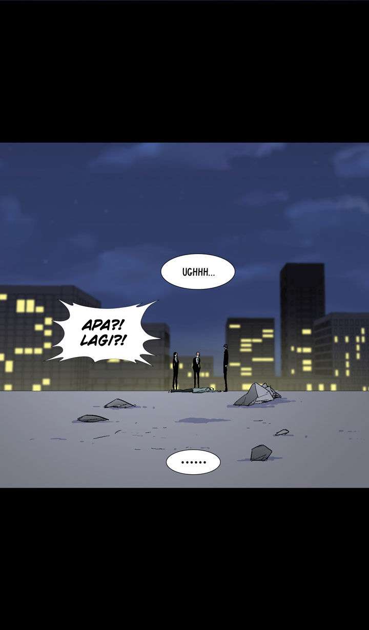 Ability Chapter 17 Gambar 29