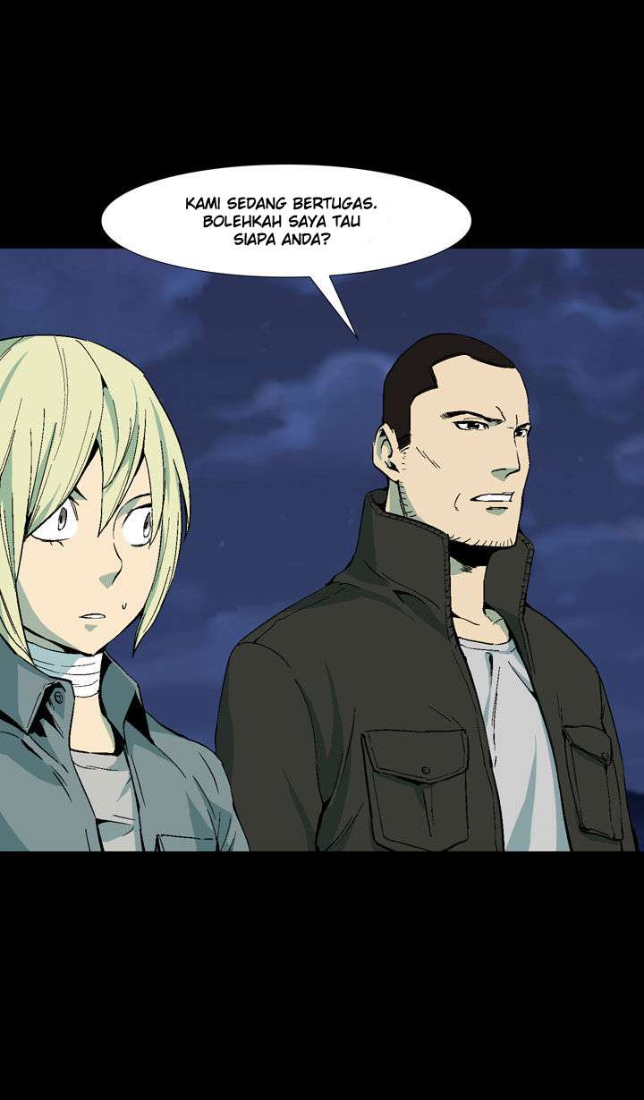 Ability Chapter 17 Gambar 3