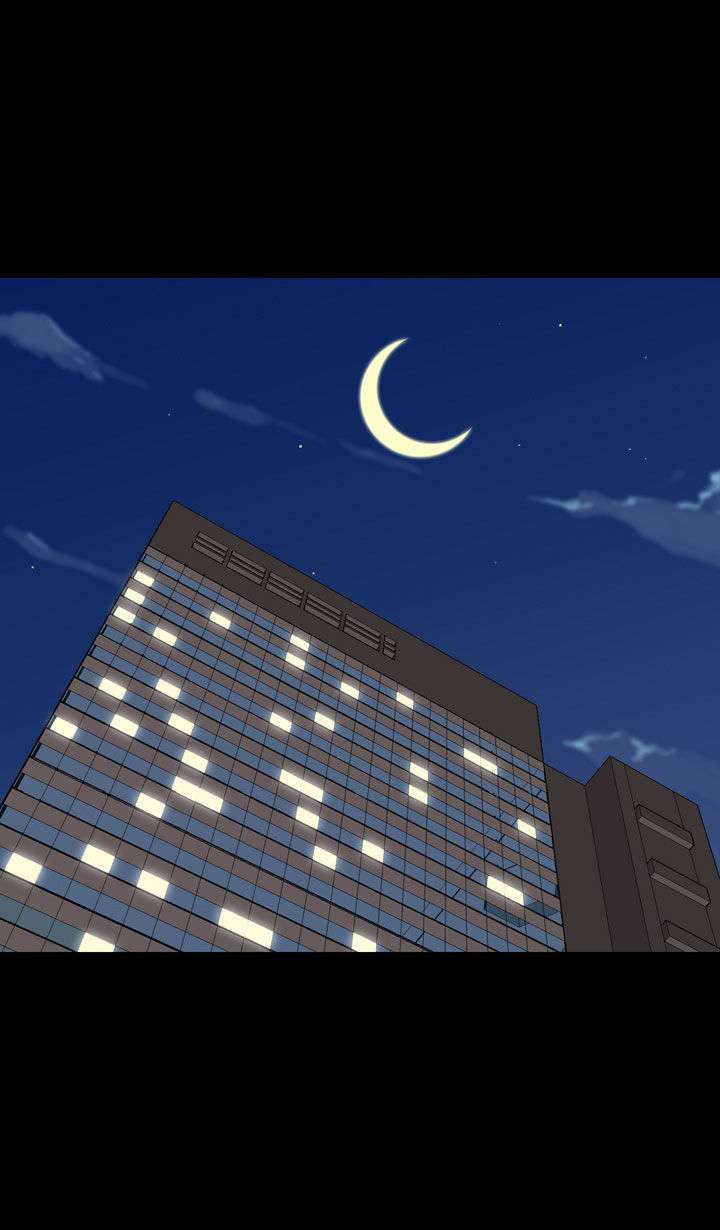 Ability Chapter 17 Gambar 30