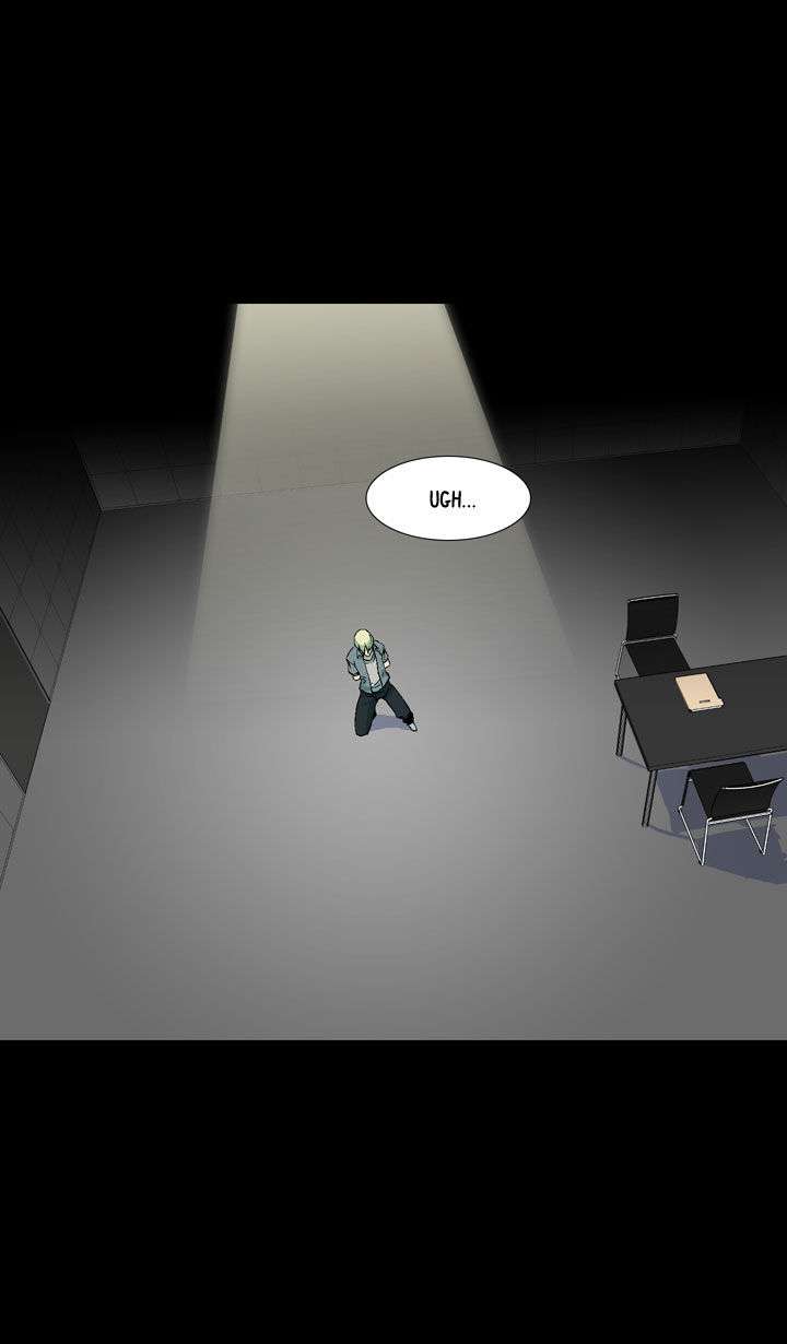 Ability Chapter 17 Gambar 31