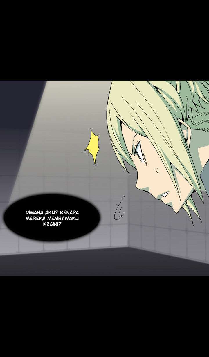 Ability Chapter 17 Gambar 32