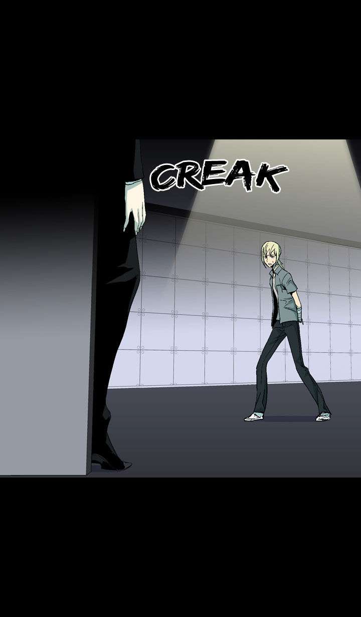 Ability Chapter 17 Gambar 35