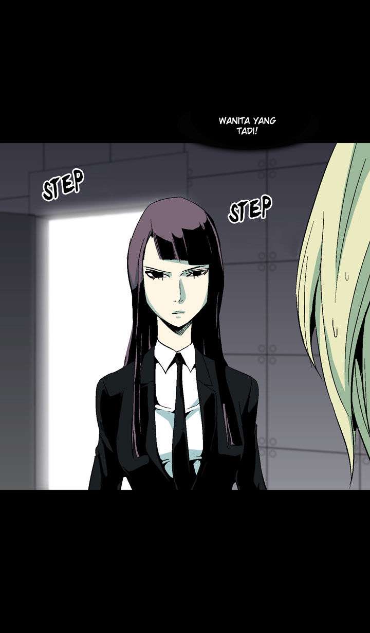 Ability Chapter 17 Gambar 36