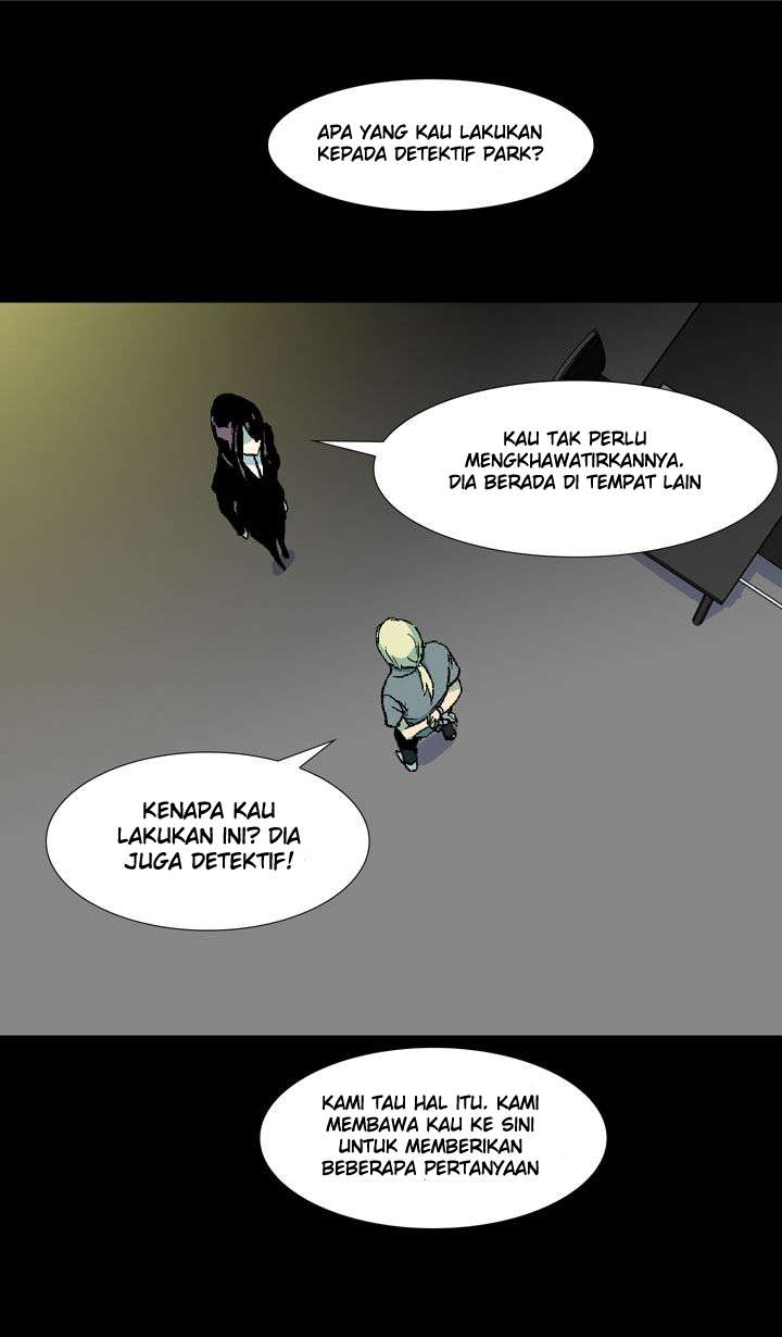 Ability Chapter 17 Gambar 37