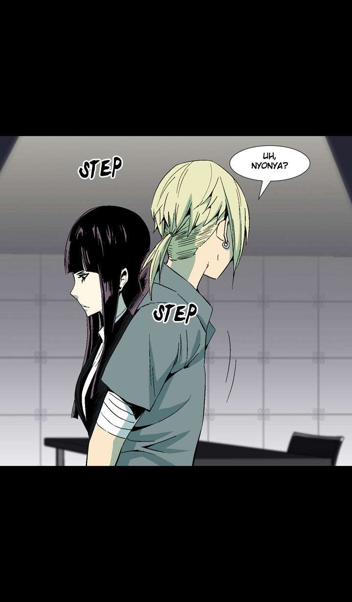 Ability Chapter 17 Gambar 39