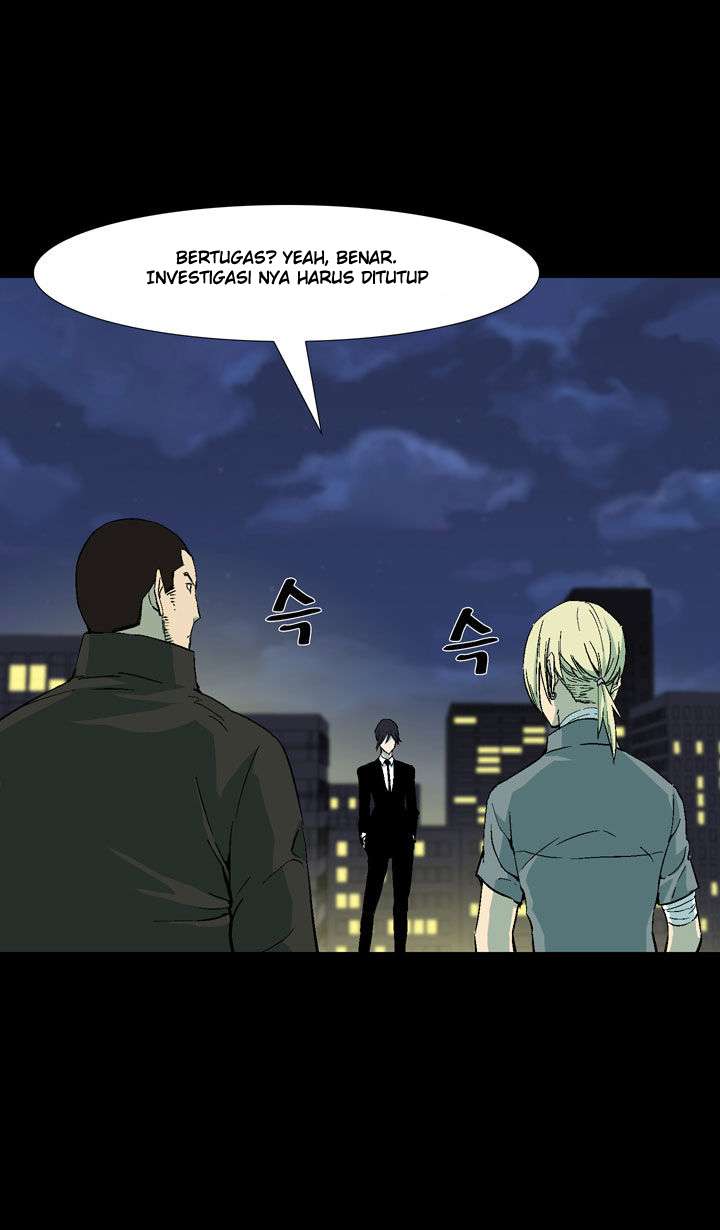 Ability Chapter 17 Gambar 4