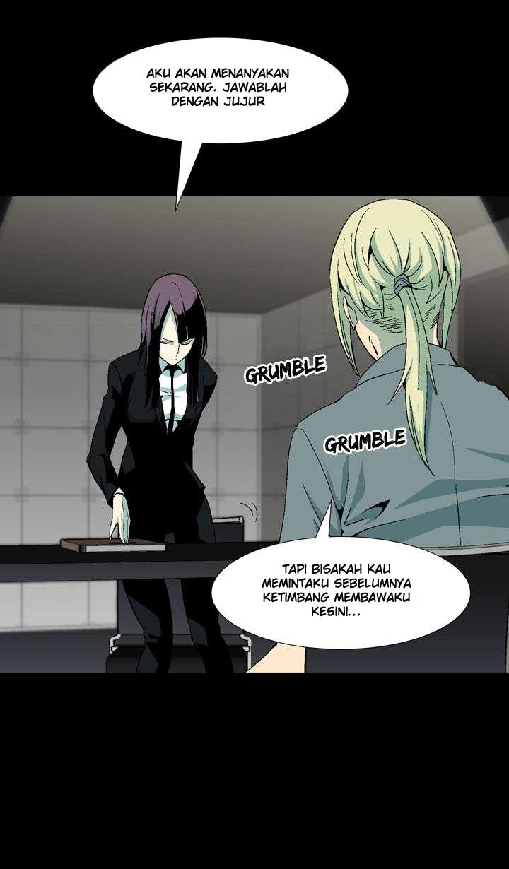 Ability Chapter 17 Gambar 41
