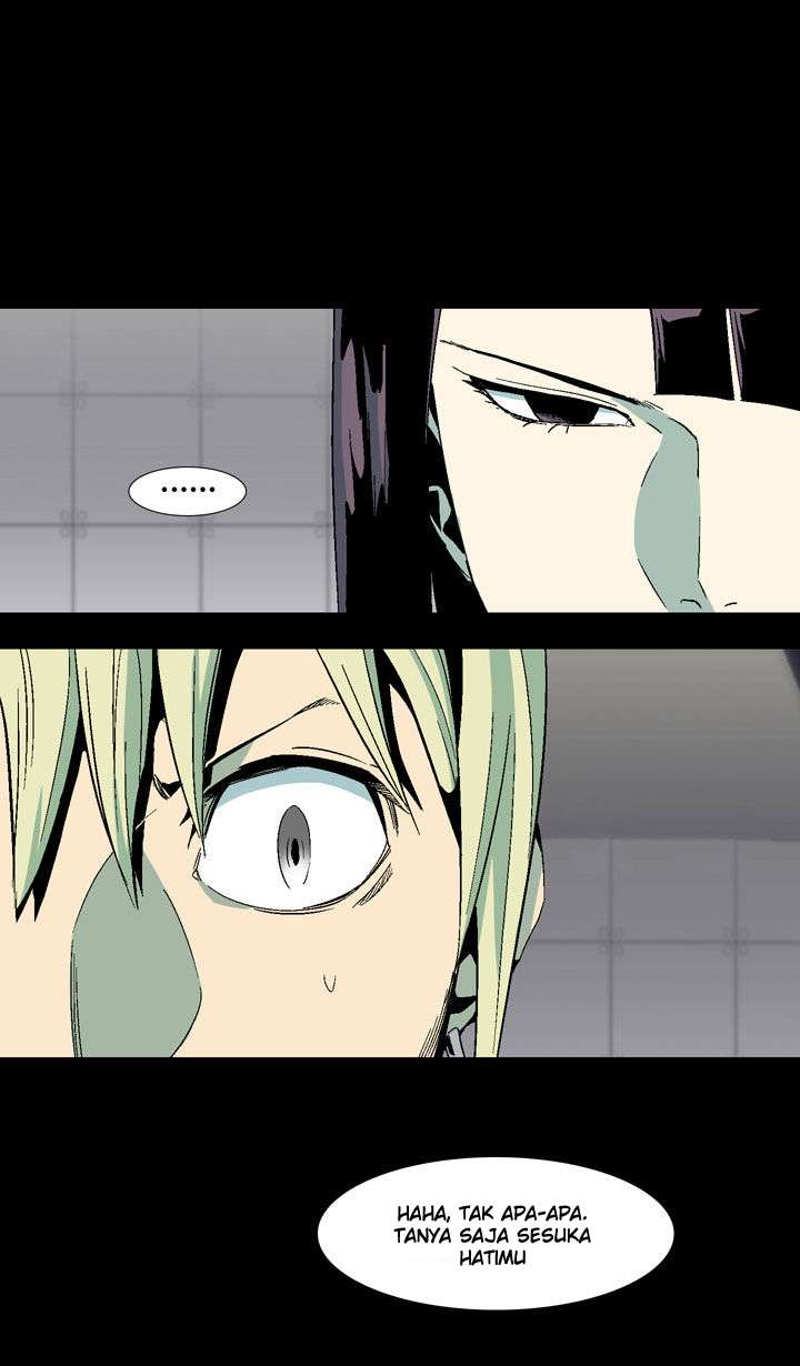 Ability Chapter 17 Gambar 42