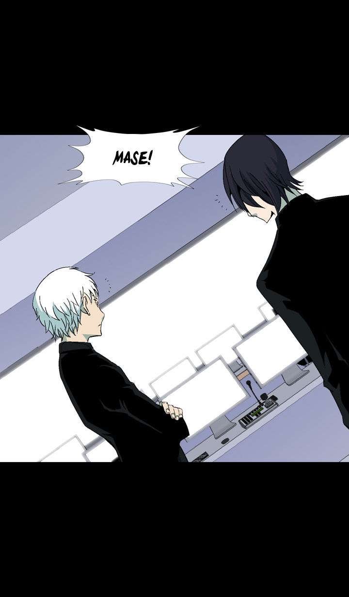 Ability Chapter 17 Gambar 43