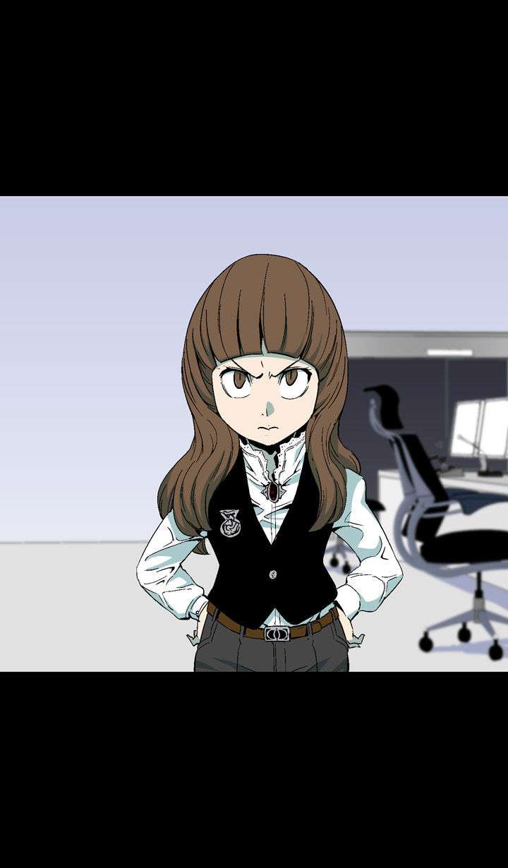 Ability Chapter 17 Gambar 44