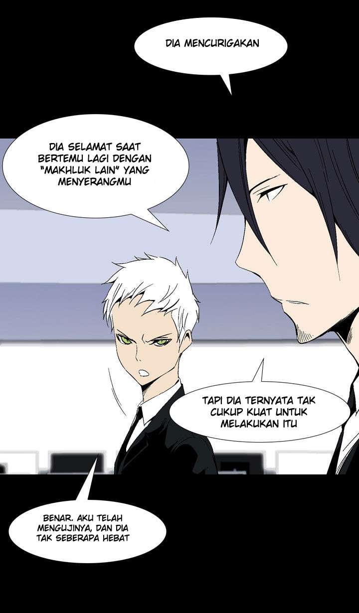 Ability Chapter 17 Gambar 46