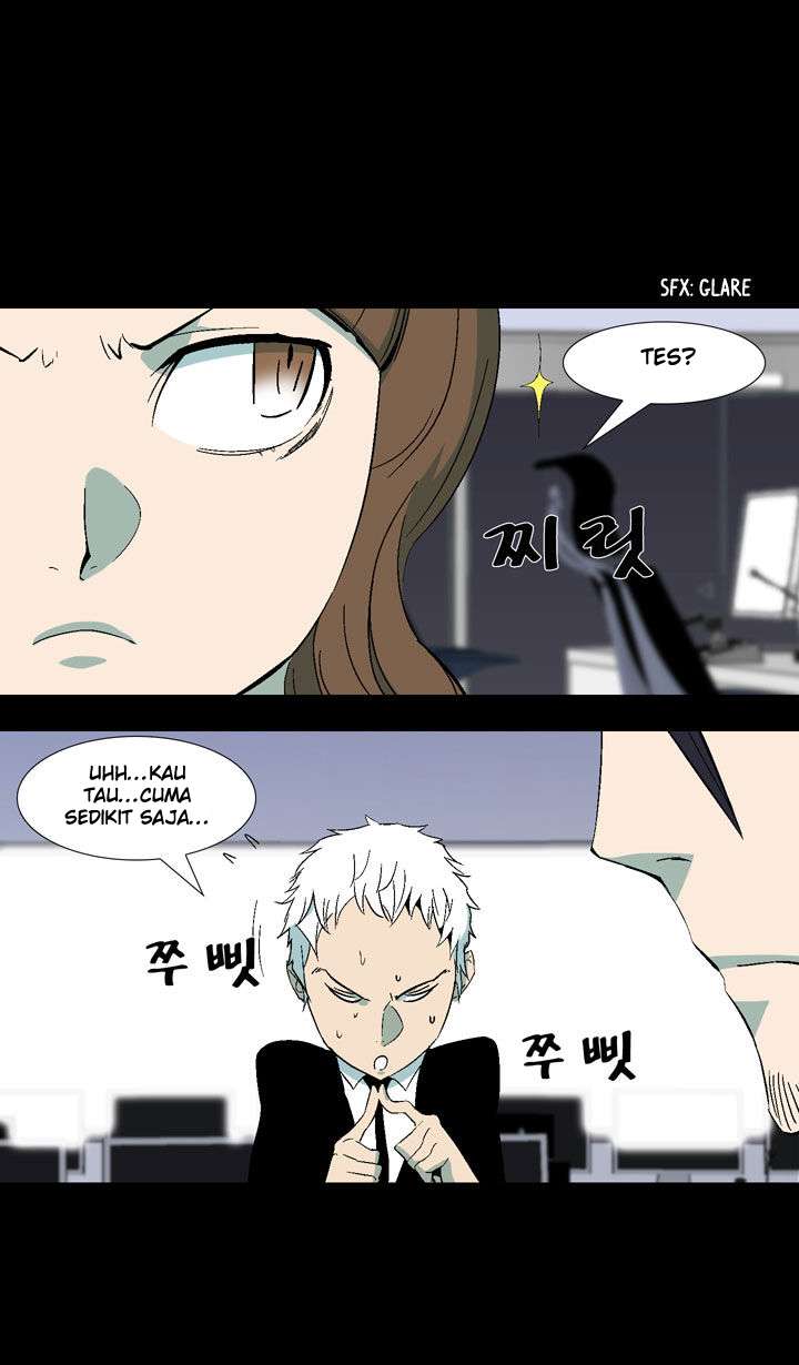 Ability Chapter 17 Gambar 47