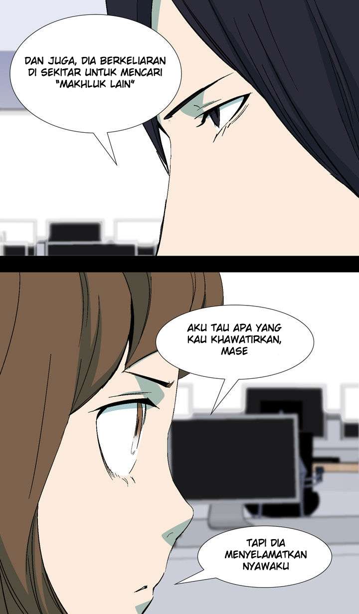 Ability Chapter 17 Gambar 48