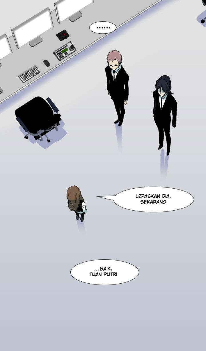 Ability Chapter 17 Gambar 49