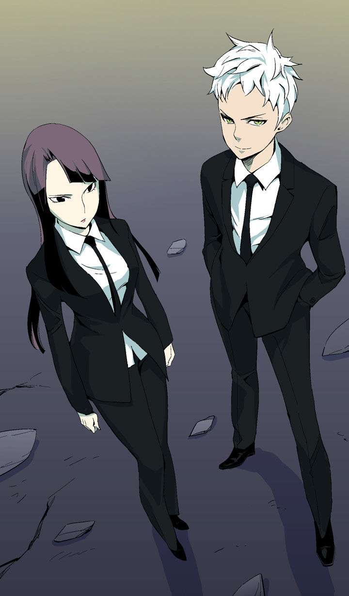 Ability Chapter 17 Gambar 5