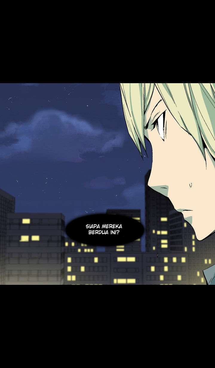 Ability Chapter 17 Gambar 6