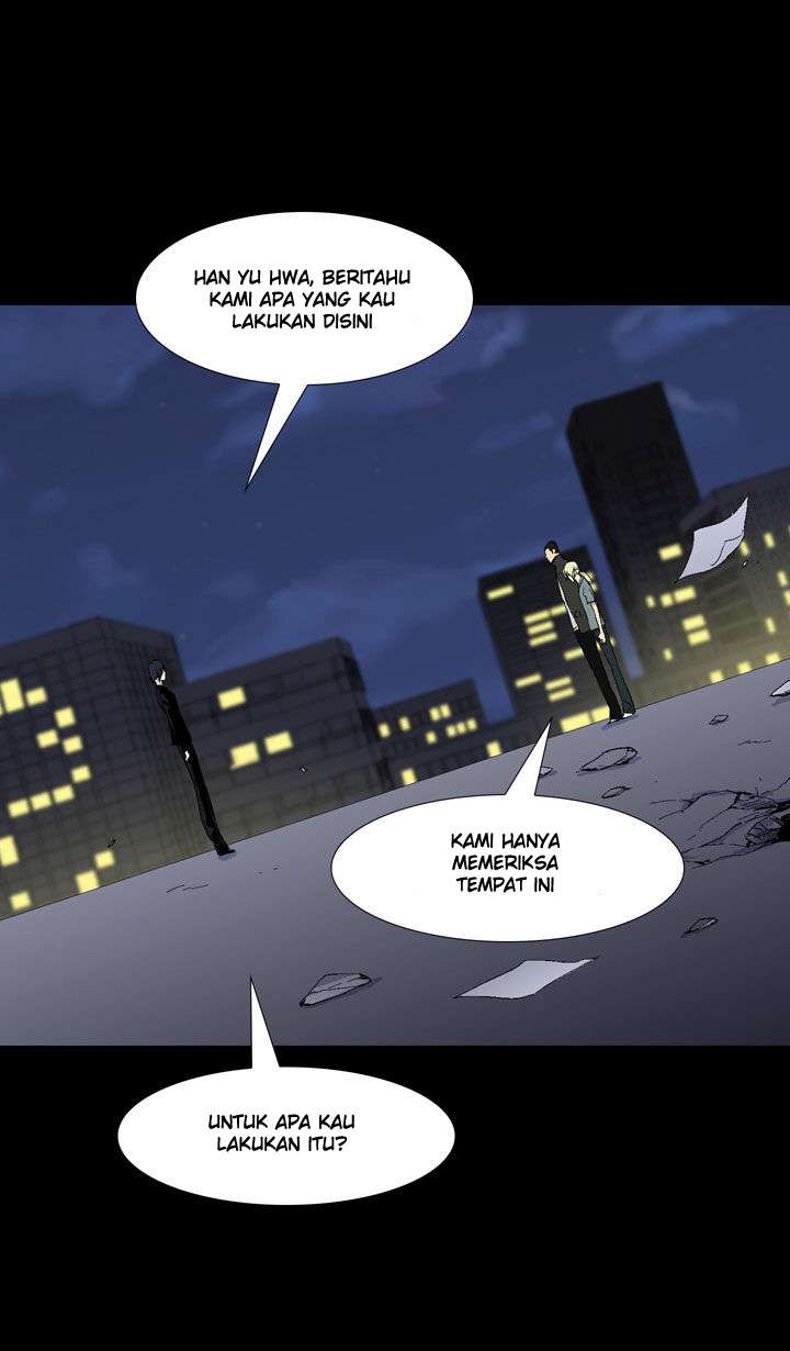 Ability Chapter 17 Gambar 7