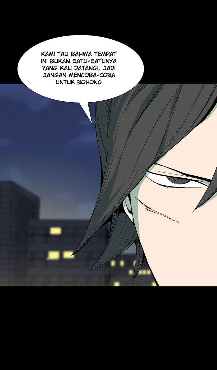Ability Chapter 17 Gambar 9