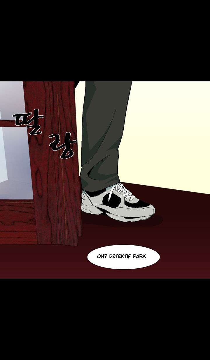 Ability Chapter 16 Gambar 10