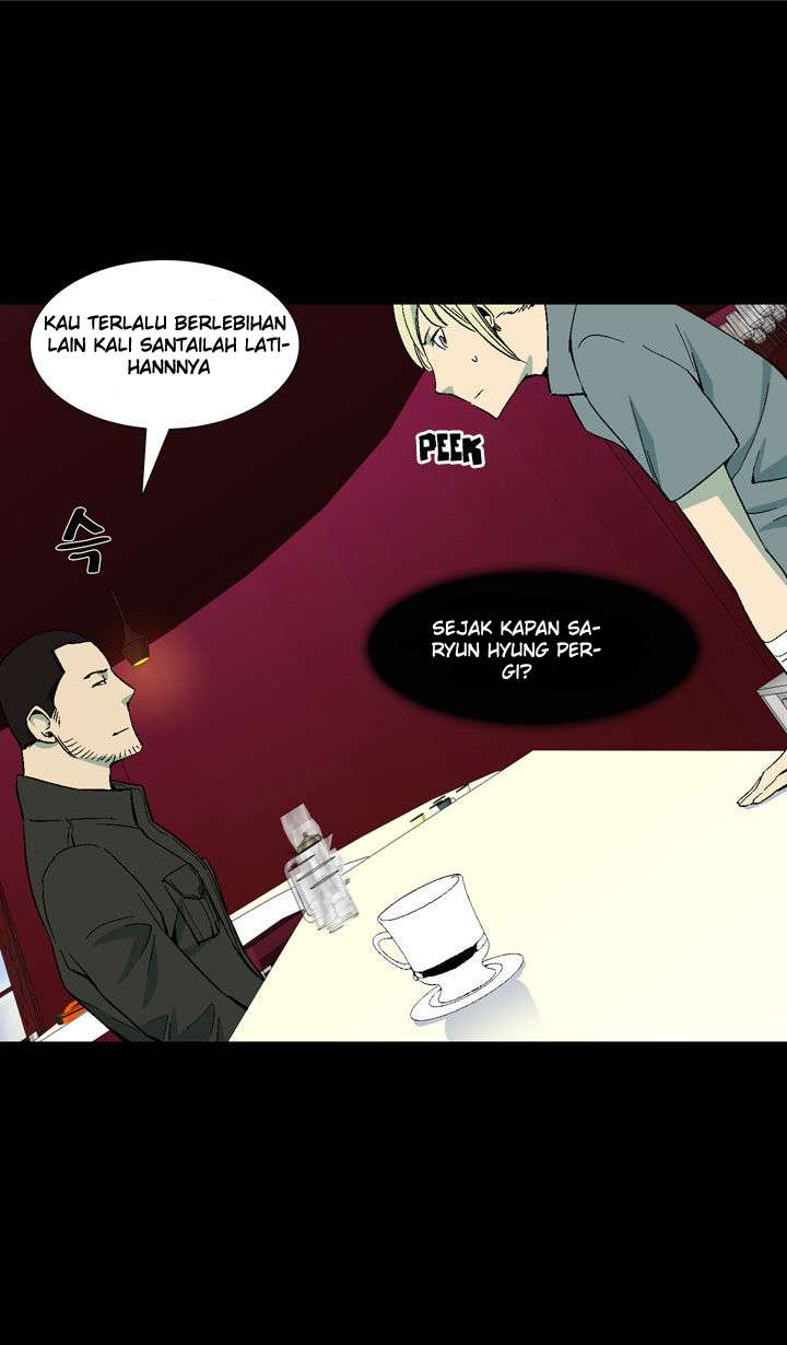 Ability Chapter 16 Gambar 13