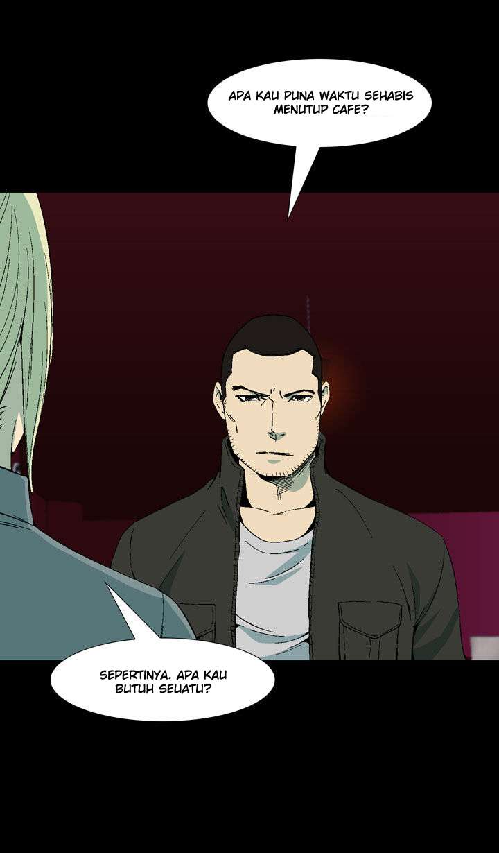 Ability Chapter 16 Gambar 14