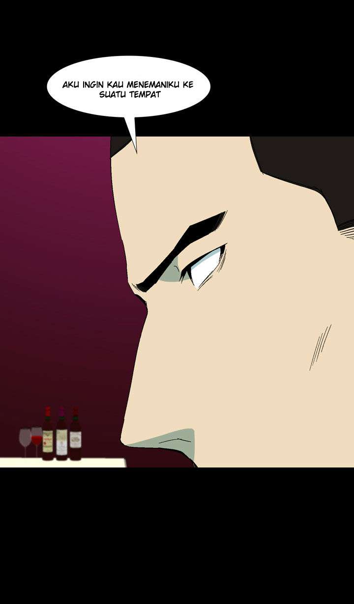 Ability Chapter 16 Gambar 15