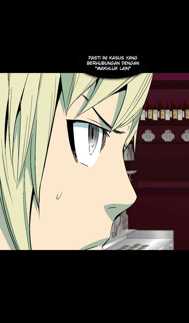 Ability Chapter 16 Gambar 16