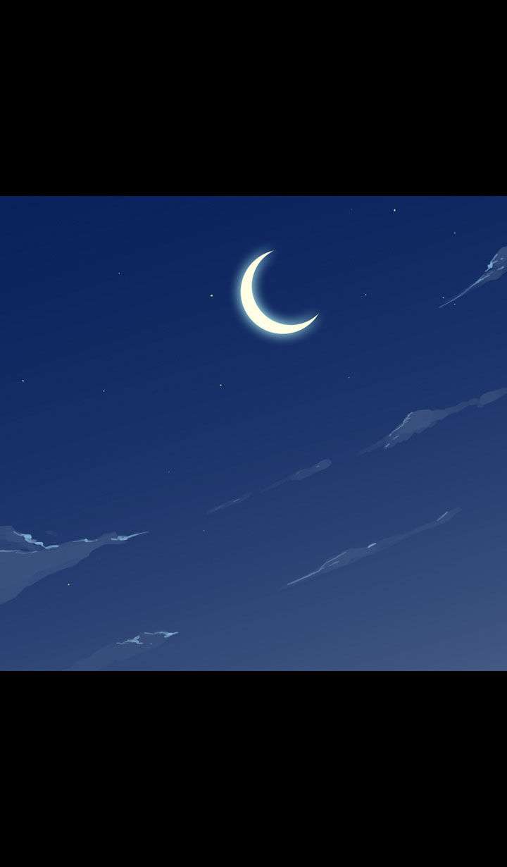 Ability Chapter 16 Gambar 17