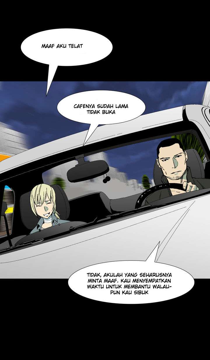 Ability Chapter 16 Gambar 19