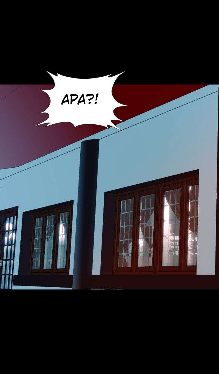 Baca Manhwa Ability Chapter 16 Gambar 2