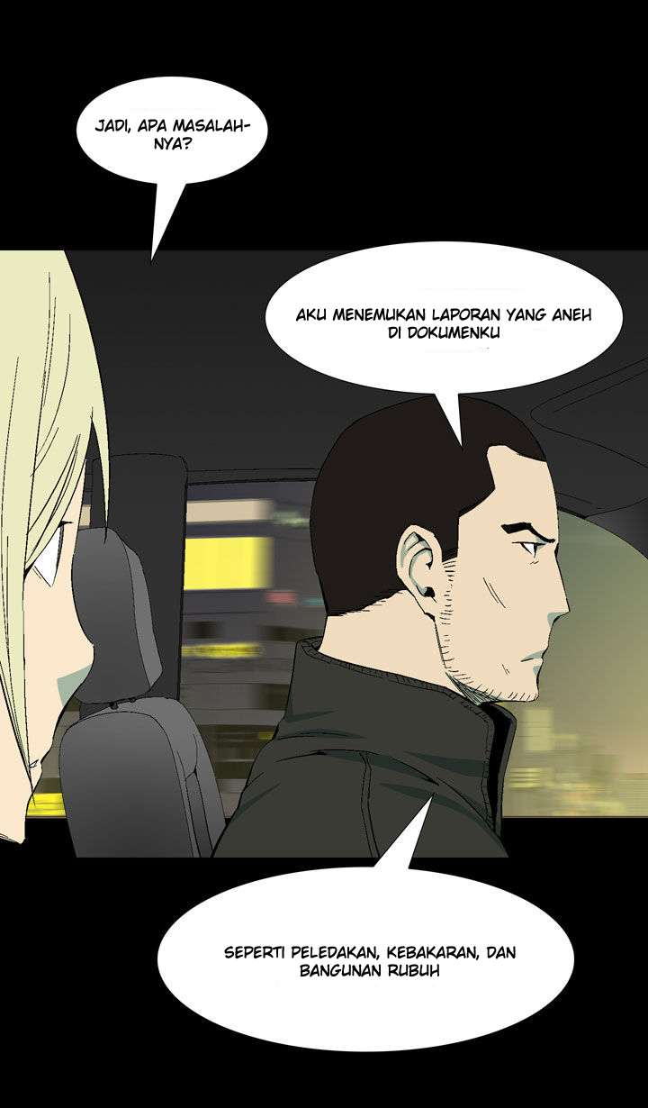 Ability Chapter 16 Gambar 20