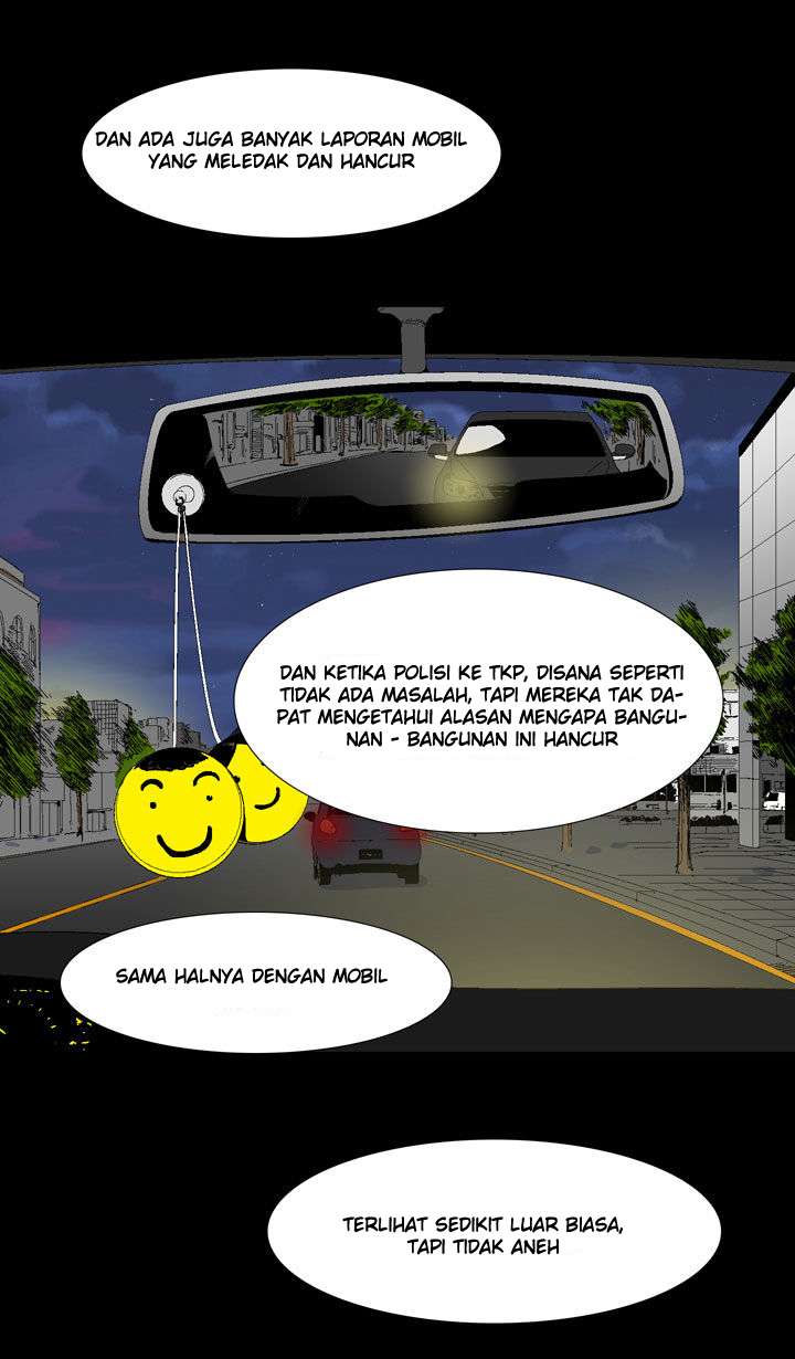 Ability Chapter 16 Gambar 21