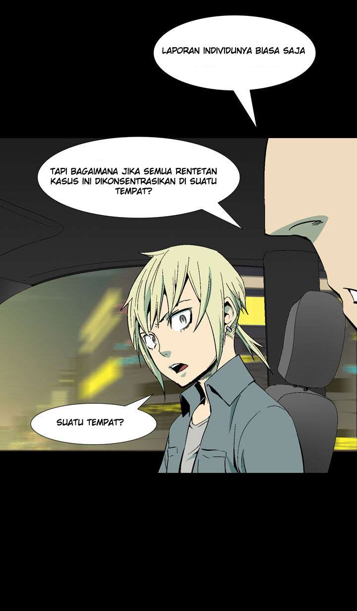 Ability Chapter 16 Gambar 22